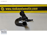 Oto Çıkma Parça / Renault / Clio / Motor / Termostat / Çıkma Parça 