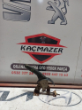 Oto Çıkma Parça / Citroen / C1 / Fren / El Freni Kolu / Çıkma Parça 