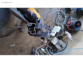 Oto Çıkma Parça / Ford / Mondeo / Direksiyon / Direksiyon Sargısı / Çıkma Parça 