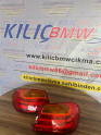 BMW 418 420 ÇIKMA STOP LAMBASI