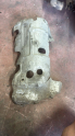 Oto Çıkma Parça / Ford / Focus / Filtre / Hava Filtresi Kazanı / Çıkma Parça 