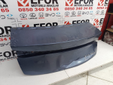 Oto Çıkma Parça / BYD / Seal U / Kaporta & Karoser / Bagaj Kapağı / Çıkma Parça 