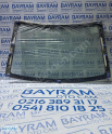 Oto Çıkma Parça / Toyota / Avensis / Oto Cam / Arka Cam / Sıfır Parça 