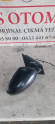 Oto Çıkma Parça / Renault / Megane / Ayna / Sağ Dış Ayna / Çıkma Parça 