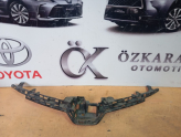 2013-2018 TOYOTA COROLLA ÇIKMA ORJİNAL SOL ÖN ÇAMURLUK