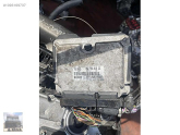 Oto Çıkma Parça / Chery / Taxim / Motor / Motor (komple) / Çıkma Parça 
