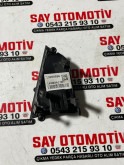Oto Çıkma Parça / Opel / Astra / Direksiyon / Direksiyon Düğmesi / Çıkma Parça 