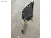 Oto Çıkma Parça / Volkswagen / Jetta / Ayna / İç Ayna / Çıkma Parça 