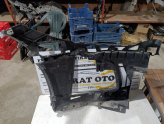 Oto Çıkma Parça / Bmw / 2 Serisi / Far & Stop / Far Braketi / Çıkma Parça 
