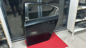 Oto Çıkma Parça / Chevrolet / Cruze / Kaporta & Karoser / Sol Arka Kapı / Çıkma Parça 