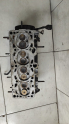 Oto Çıkma Parça / Seat / Ibiza / Motor / Silindir Kapağı / Çıkma Parça 