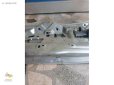 Oto Çıkma Parça / Ford / Fiesta / Kaporta & Karoser / Bagaj Kapağı / Çıkma Parça 