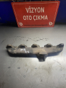 Oto Çıkma Parça / Ford / Focus / Egzoz / Egzoz Manifoldu / Çıkma Parça 