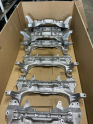 LİNEA MOTOR BEŞİĞİ ORJİNAL SIFIR ÜRÜN ( OPAR ) STOKLARIMIZDA
