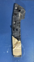 Oto Çıkma Parça / Citroen / Berlingo / Tampon / Tampon Braketi / Sıfır Parça 