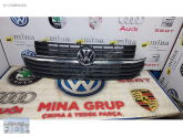 VOLKSWAGEN TRANSPORTER T8 PANJUR 2020-23