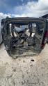 Oto Çıkma Parça / Fiat / Doblo / Kaporta & Karoser / Komple Arka / Çıkma Parça 