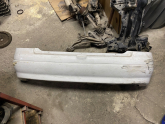 OPEL ASTRA G HB ARKA TAMPON ÇIKMA 90559515 CANCAN OPEL