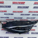 Oto Çıkma Parça / Nissan / Qashqai / Far & Stop / Sol Ön Far / Çıkma Parça 