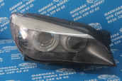 Oto Çıkma Parça / Bmw / 7 Serisi / Far & Stop / Sağ Ön Far / Çıkma Parça 