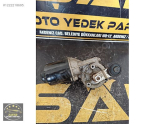 Oto Çıkma Parça / Fiat / Fiorino / Oto Cam / Silecek Motoru / Çıkma Parça 