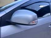 Oto Çıkma Parça / Renault / Fluence / Ayna / Sol Dış Ayna / Çıkma Parça 