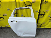 Oto Çıkma Parça / Opel / Astra / Kaporta & Karoser / Sağ Arka Kapı / Çıkma Parça 