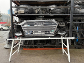 AUDİ A4 ÖN TAMPON SET 2019 2023 ÇAĞRI OTO MASLAK