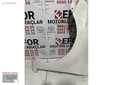 Oto Çıkma Parça / Toyota / Auris / Kaporta & Karoser / Sol Ön Çamurluk / Çıkma Parça 