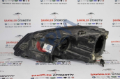Oto Çıkma Parça / Volkswagen / Jetta / Far & Stop / Sağ Ön Far / Çıkma Parça 