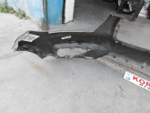 Oto Çıkma Parça / Volvo / XC40 / Tampon / Ön Tampon / Çıkma Parça 