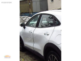 FORD PUMA SOL ÖN-ARKA KAPI MERTLER OTO YEDEK PARÇADA