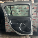 DACİA SANDERO 2013-20 SOL ARKA KAPI ÜÇEL OTO ÇIKMA BURSA