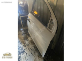 Oto Çıkma Parça / Hyundai / i20 / Kaporta & Karoser / Sol Arka Kapı / Çıkma Parça 