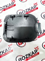 Camurluk davlunbaz kapagı passat b8-b8,5 3g0805777a