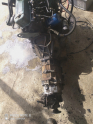 Oto Çıkma Parça / Bmc / TM30 / Şanzıman / Şanzıman Komple / Çıkma Parça 