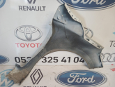 Oto Çıkma Parça / Renault / Clio / Kaporta & Karoser / Sol Ön Çamurluk / Çıkma Parça 