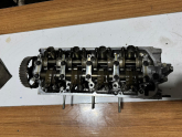 Oto Çıkma Parça / Honda / Civic / Motor / Silindir Kapağı / Çıkma Parça 
