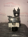 Oto Çıkma Parça / Opel / Astra / ABS / ABS Beyni / Çıkma Parça 