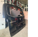 Oto Çıkma Parça / Mercedes / Vito / Kaporta & Karoser / Bagaj Kapağı / Çıkma Parça 