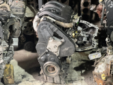 Oto Çıkma Parça / Peugeot / 106 / Şanzıman / Şanzıman Komple / Çıkma Parça 