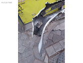 Oto Çıkma Parça / Opel / Corsa / Tampon / Ön Tampon / Çıkma Parça 