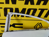 Oto Çıkma Parça / Renault / Fluence / Kaporta & Karoser / Sol Arka Kapı / Çıkma Parça 