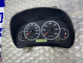 Oto Çıkma Parça / Peugeot / Boxer / Elektrik / Kilometre Saati / Çıkma Parça 
