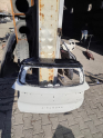 Oto Çıkma Parça / Citroen / C3 / Kaporta & Karoser / Bagaj Kapağı / Çıkma Parça 