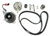 TRİGER SETİ  DEVİRDAİM (MÜŞÜRLÜ)  GOLF7 15-- 04L198119D