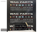 Oto Çıkma Parça / Volkswagen / Polo / Tampon / Tampon Izgarası / Çıkma Parça 