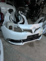 Oto Çıkma Parça / Renault / Scenic / Tampon / Ön Tampon / Çıkma Parça 