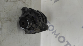 Oto Çıkma Parça / Kia / Sorento / Elektrik / Şarj Dinamosu / Çıkma Parça 