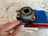 Oto Çıkma Parça / Opel / Astra / Debriyaj / Debriyaj Bilyası / Çıkma Parça 